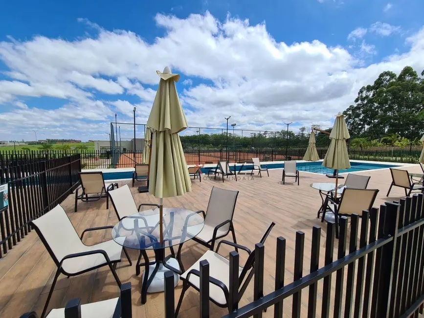 Foto 9 de Terreno / Lote à venda, 1040m2 em Reserva Petrus, Indaiatuba - SP