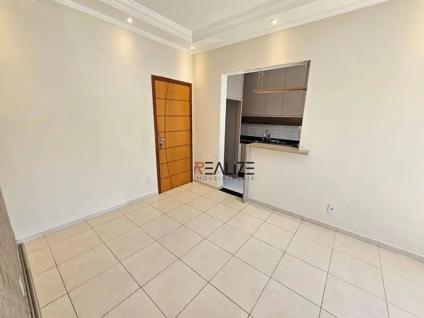 Foto 8 de Apartamento com 3 quartos à venda, 63m2 em Núcleo Habitacional Brigadeiro Faria Lima, Indaiatuba - SP