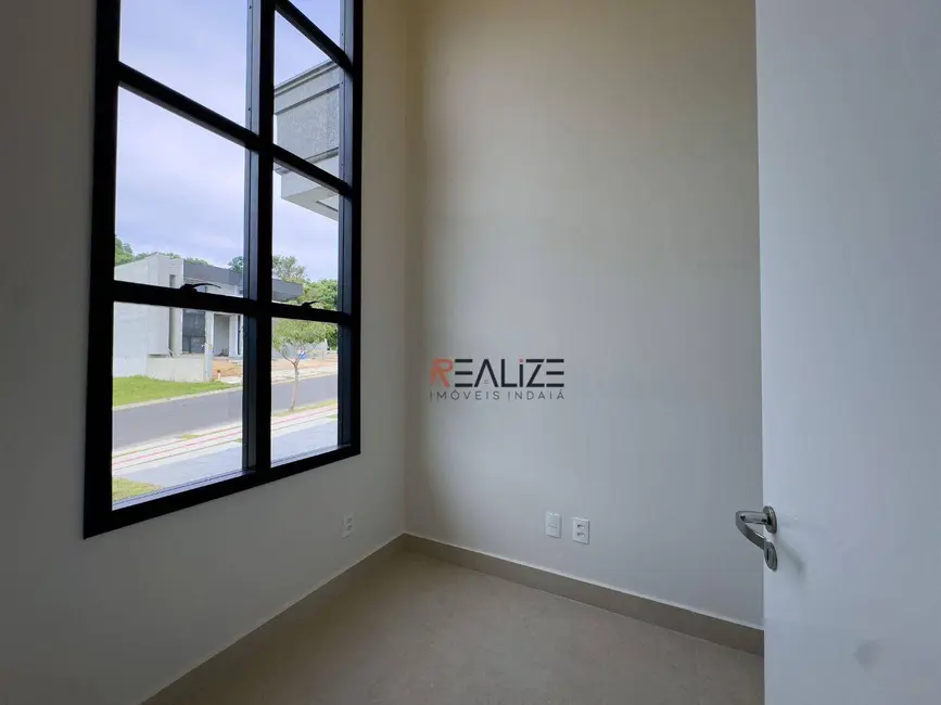 Foto 7 de Casa de Condomínio com 3 quartos à venda, 300m2 em Indaiatuba - SP