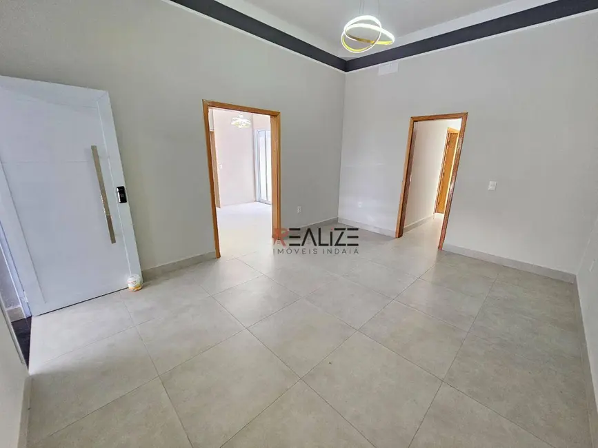 Foto 9 de Casa com 3 quartos à venda, 150m2 em Indaiatuba - SP
