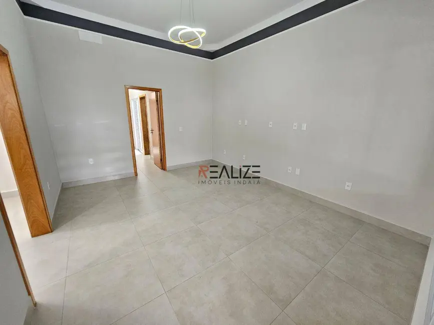 Foto 7 de Casa com 3 quartos à venda, 150m2 em Indaiatuba - SP