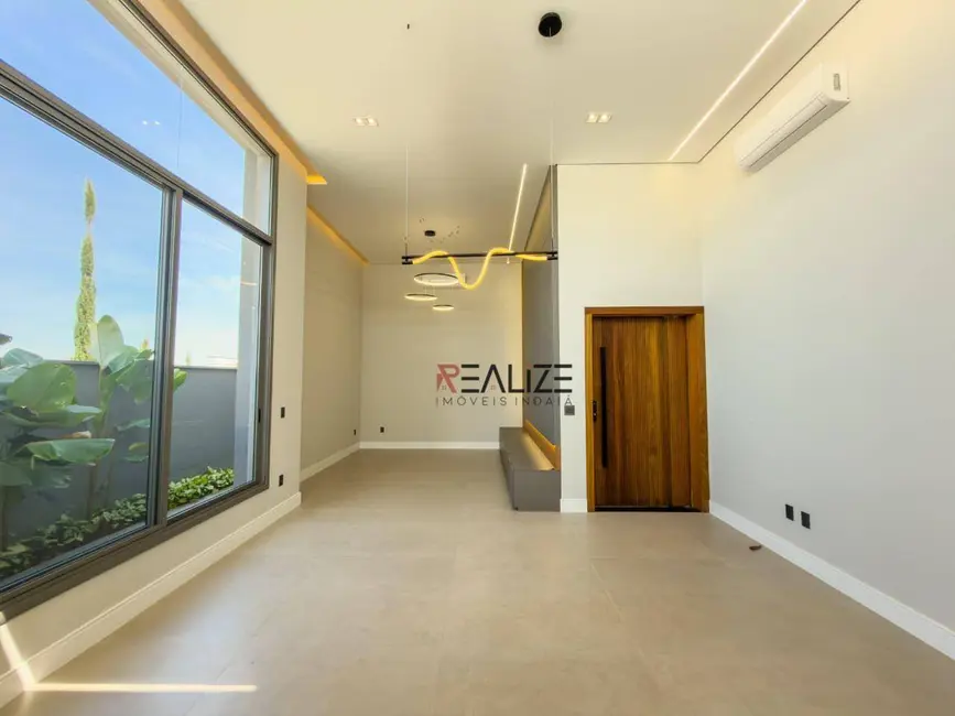 Casa de Condomínio com 4 quartos à venda, 490m2 em Jardim Residencial Helvétia Park II, Indaiatuba - SP - imagem 5 Foto 5 de Casa de Condomínio com 4 quartos à venda, 490m2 em Jardim Residencial Helvétia Park II, Indaiatuba - SP