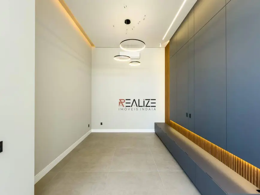 Casa de Condomínio com 4 quartos à venda, 490m2 em Jardim Residencial Helvétia Park II, Indaiatuba - SP - imagem 7 Foto 7 de Casa de Condomínio com 4 quartos à venda, 490m2 em Jardim Residencial Helvétia Park II, Indaiatuba - SP