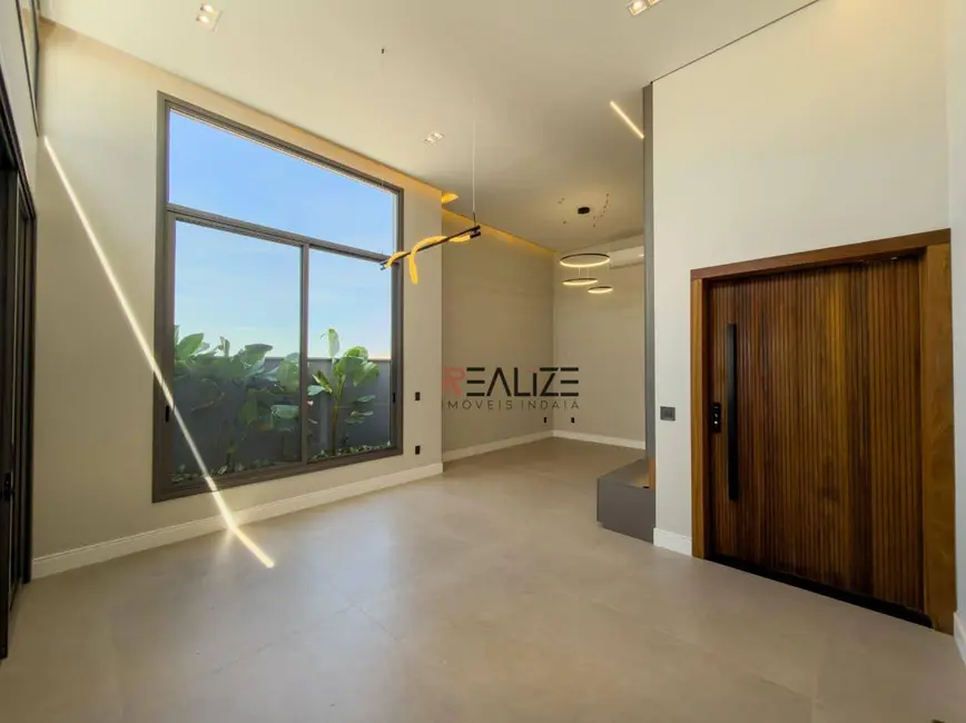 Casa de Condomínio com 4 quartos à venda, 490m2 em Jardim Residencial Helvétia Park II, Indaiatuba - SP - imagem 4 Foto 4 de Casa de Condomínio com 4 quartos à venda, 490m2 em Jardim Residencial Helvétia Park II, Indaiatuba - SP