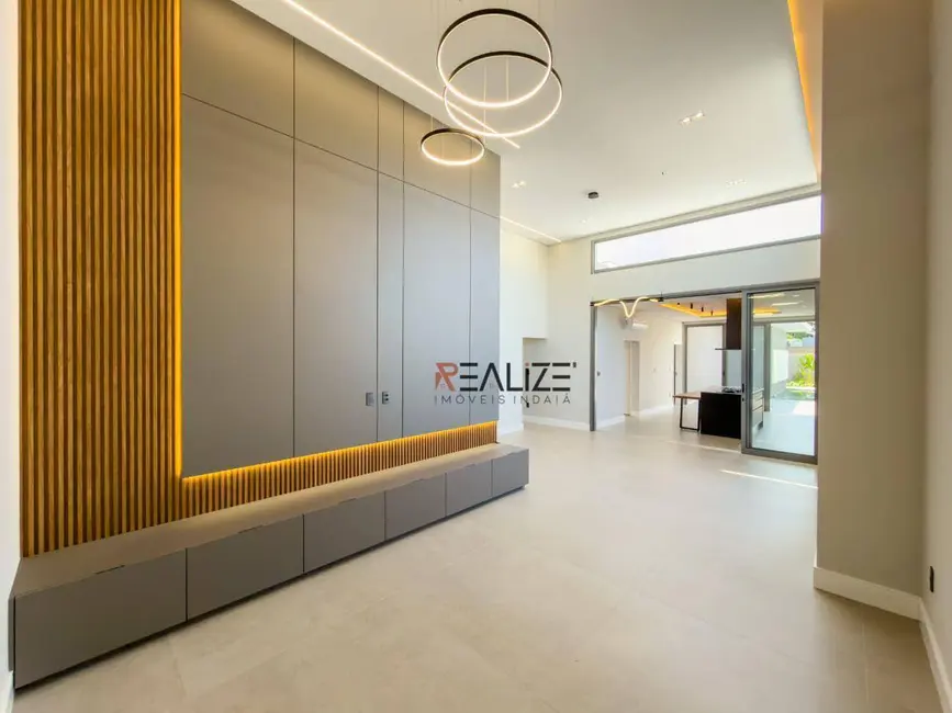 Casa de Condomínio com 4 quartos à venda, 490m2 em Jardim Residencial Helvétia Park II, Indaiatuba - SP - imagem 6 Foto 6 de Casa de Condomínio com 4 quartos à venda, 490m2 em Jardim Residencial Helvétia Park II, Indaiatuba - SP