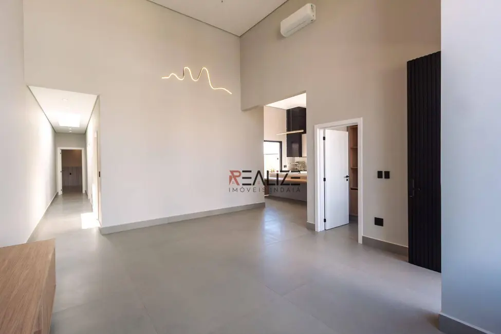 Foto 7 de Casa de Condomínio com 3 quartos à venda, 300m2 em Indaiatuba - SP