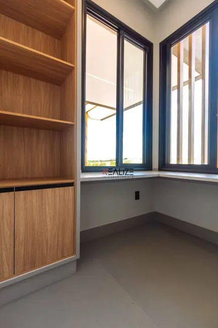 Foto 8 de Casa de Condomínio com 3 quartos à venda, 300m2 em Indaiatuba - SP