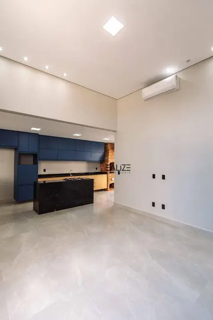 Foto 9 de Casa com 3 quartos à venda, 150m2 em Indaiatuba - SP