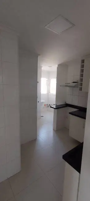 Foto 5 de Apartamento com 3 quartos à venda, 80m2 em Parque Boa Esperança, Indaiatuba - SP