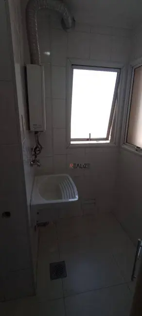 Foto 9 de Apartamento com 3 quartos à venda, 80m2 em Parque Boa Esperança, Indaiatuba - SP