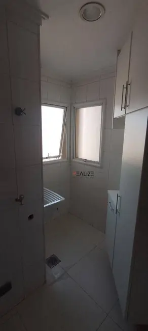 Foto 6 de Apartamento com 3 quartos à venda, 80m2 em Parque Boa Esperança, Indaiatuba - SP