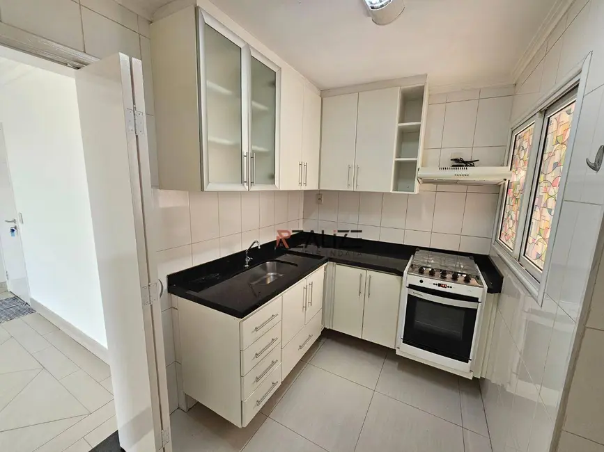 Foto 9 de Apartamento com 3 quartos à venda, 80m2 em Parque Boa Esperança, Indaiatuba - SP