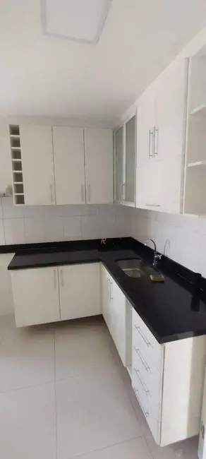 Foto 3 de Apartamento com 3 quartos à venda, 80m2 em Parque Boa Esperança, Indaiatuba - SP
