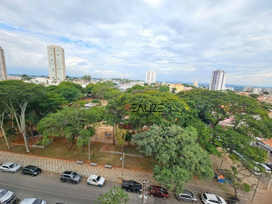 Foto 5 de Apartamento com 3 quartos à venda, 80m2 em Parque Boa Esperança, Indaiatuba - SP