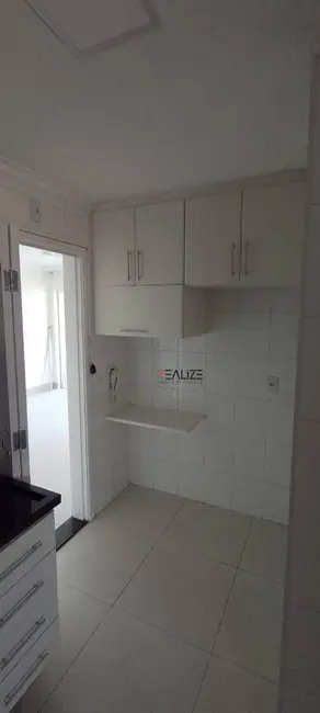 Foto 7 de Apartamento com 3 quartos à venda, 80m2 em Parque Boa Esperança, Indaiatuba - SP