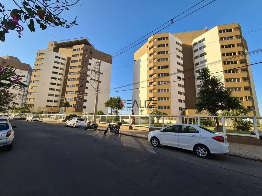 Foto 8 de Sala Comercial à venda, 39m2 em Jardim Pompéia, Indaiatuba - SP