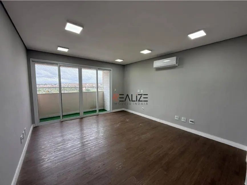 Foto 1 de Sala Comercial à venda, 39m2 em Jardim Pompéia, Indaiatuba - SP