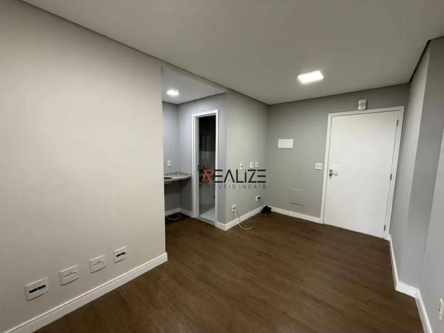 Foto 2 de Sala Comercial à venda, 39m2 em Jardim Pompéia, Indaiatuba - SP