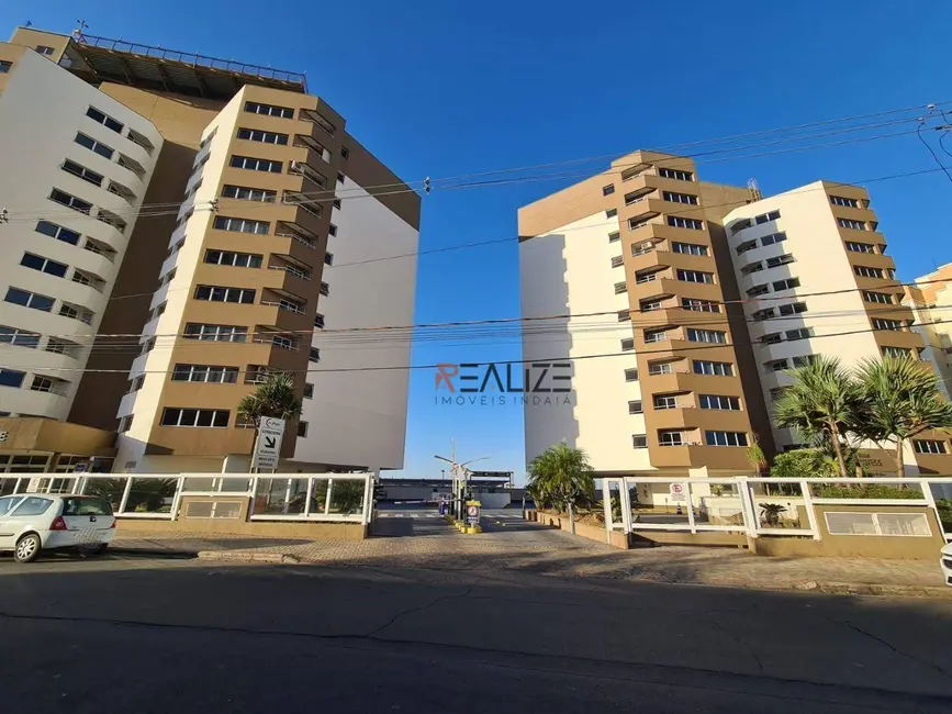 Foto 6 de Sala Comercial à venda, 39m2 em Jardim Pompéia, Indaiatuba - SP