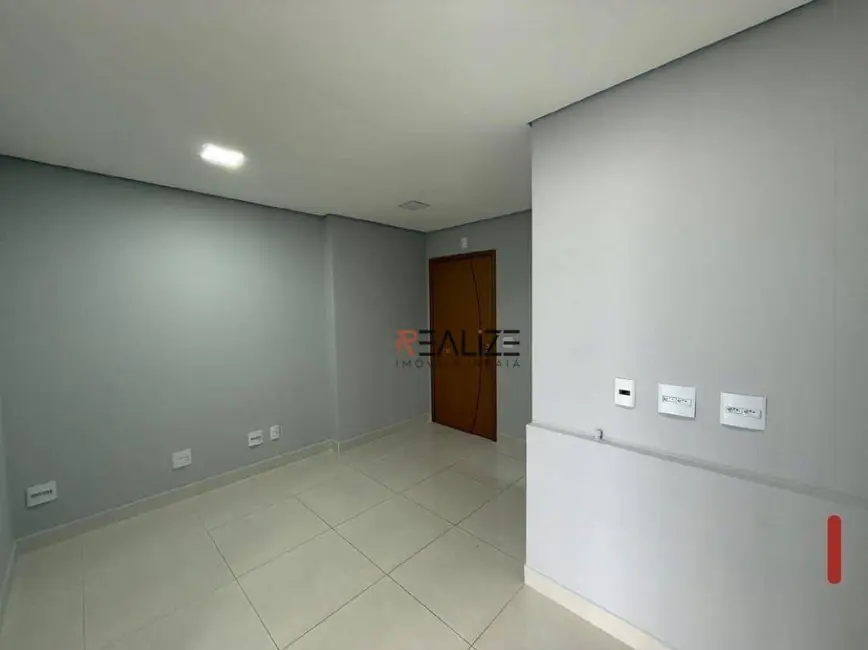 Foto 3 de Sala Comercial à venda, 39m2 em Jardim Pompéia, Indaiatuba - SP