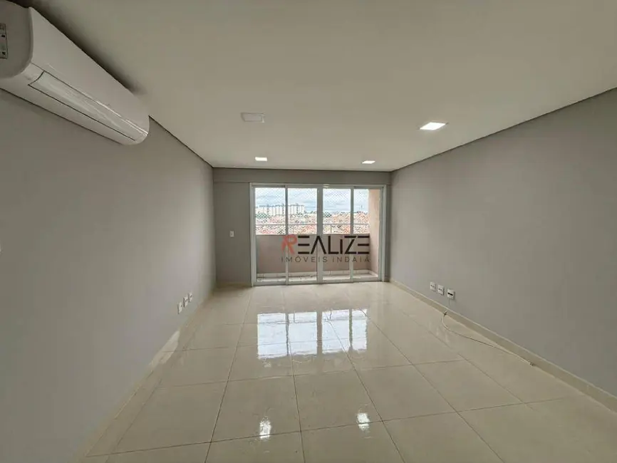 Foto 1 de Sala Comercial à venda, 39m2 em Jardim Pompéia, Indaiatuba - SP