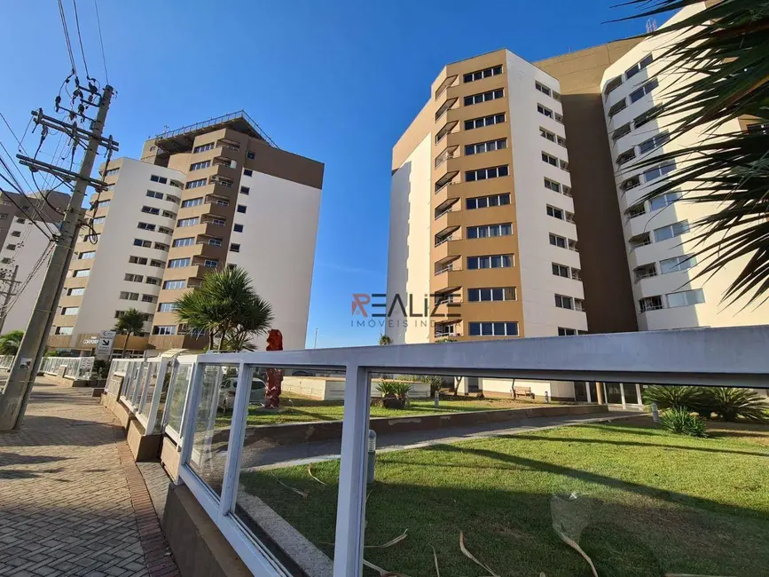 Foto 7 de Sala Comercial à venda, 39m2 em Jardim Pompéia, Indaiatuba - SP