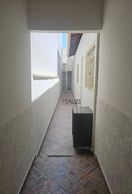 Foto 9 de Casa com 3 quartos à venda, 125m2 em Jardim Adriana, Indaiatuba - SP