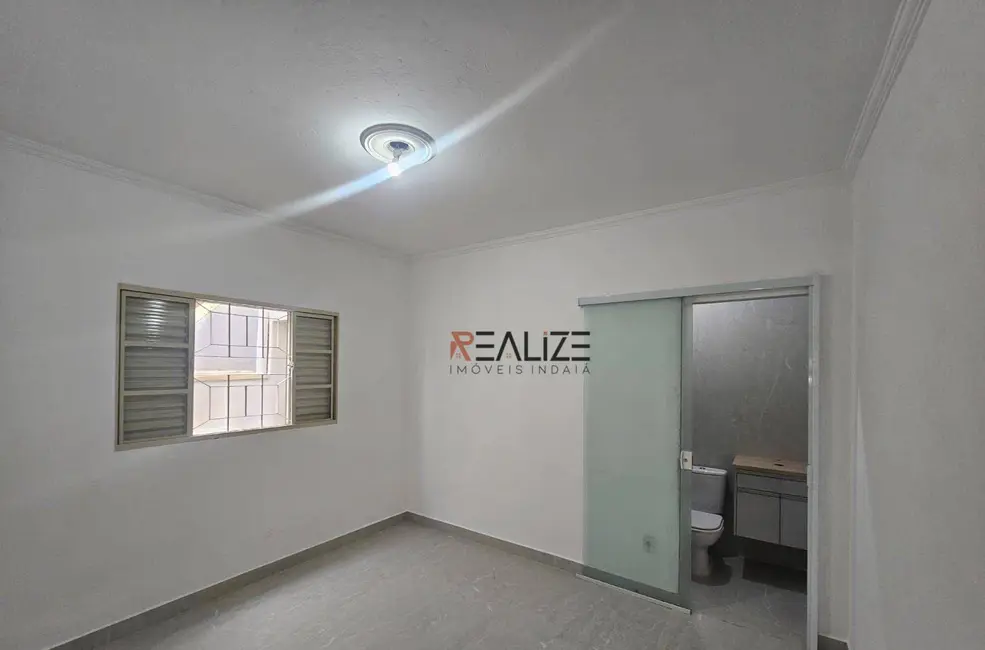 Foto 7 de Casa com 3 quartos à venda, 125m2 em Jardim Adriana, Indaiatuba - SP