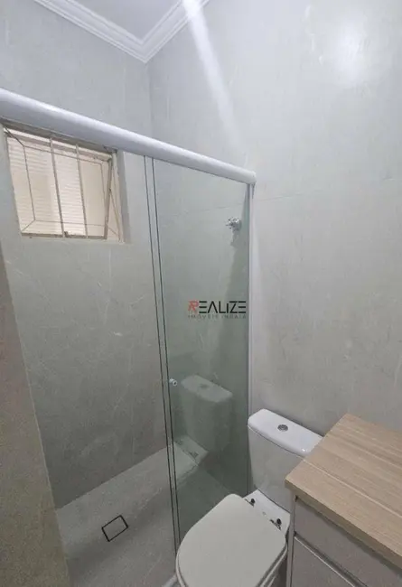 Foto 8 de Casa com 3 quartos à venda, 125m2 em Jardim Adriana, Indaiatuba - SP