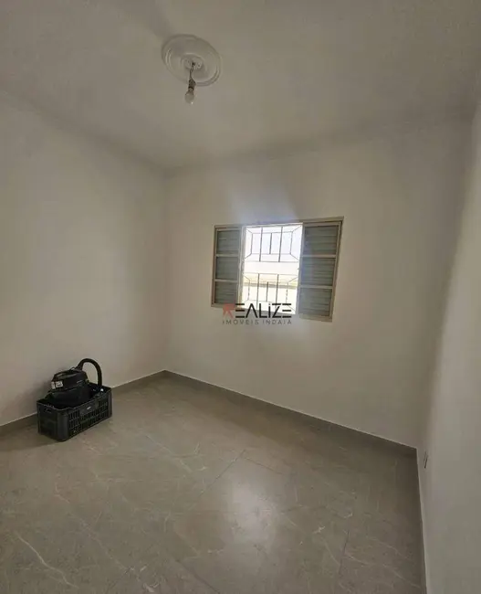 Foto 5 de Casa com 3 quartos à venda, 125m2 em Jardim Adriana, Indaiatuba - SP