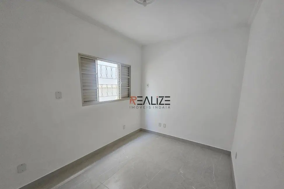 Foto 6 de Casa com 3 quartos à venda, 125m2 em Jardim Adriana, Indaiatuba - SP