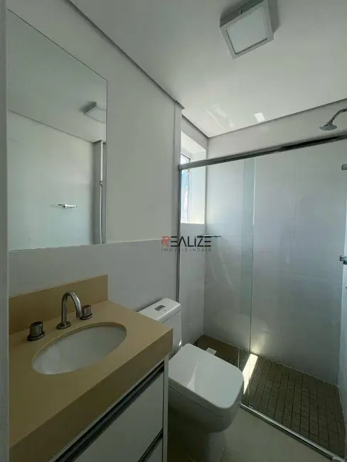 Foto 6 de Apartamento com 3 quartos à venda, 90m2 em Indaiatuba - SP