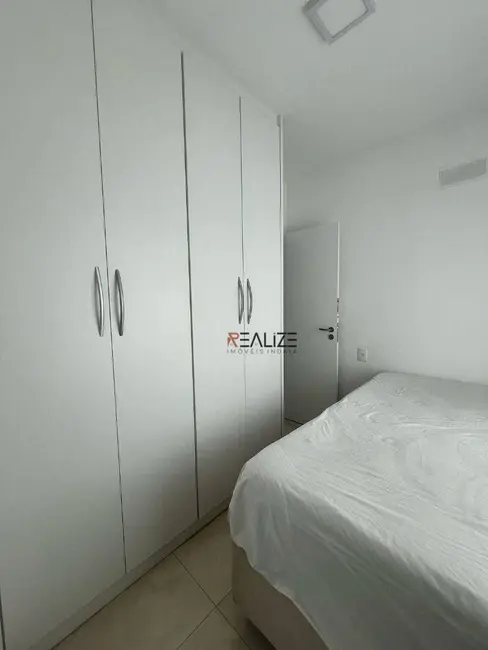 Foto 7 de Apartamento com 3 quartos à venda, 90m2 em Indaiatuba - SP