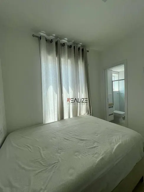 Foto 8 de Apartamento com 3 quartos à venda, 90m2 em Indaiatuba - SP