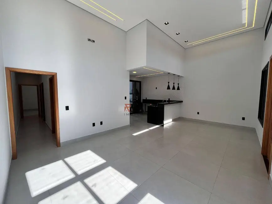 Foto 5 de Casa com 3 quartos à venda, 150m2 em Indaiatuba - SP