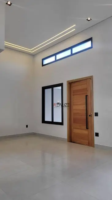 Foto 7 de Casa com 3 quartos à venda, 150m2 em Indaiatuba - SP