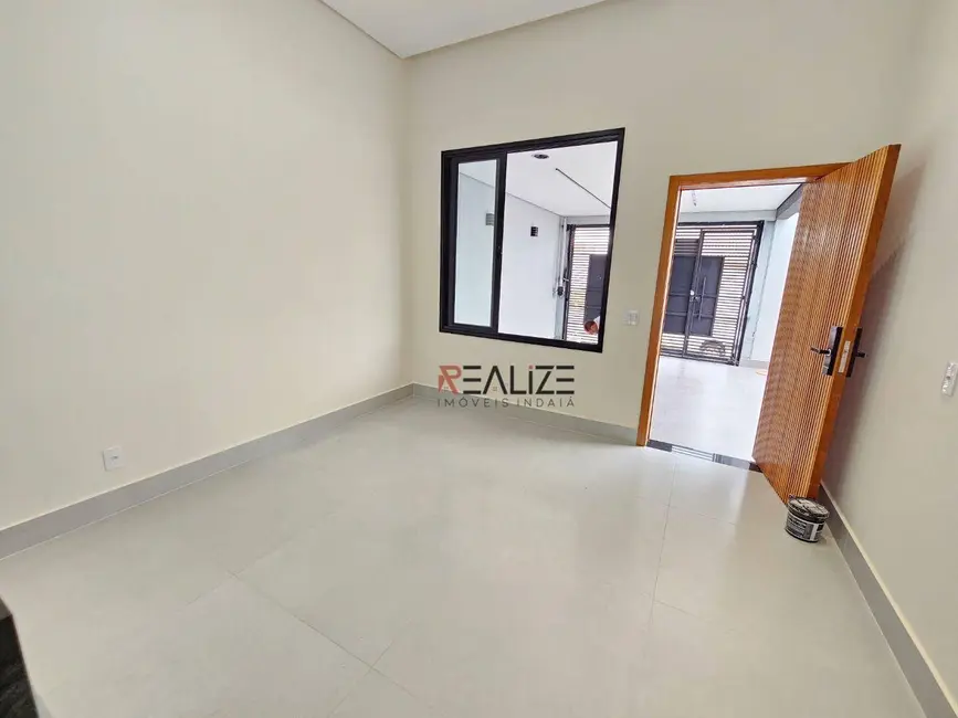 Foto 6 de Casa com 3 quartos à venda, 150m2 em Indaiatuba - SP