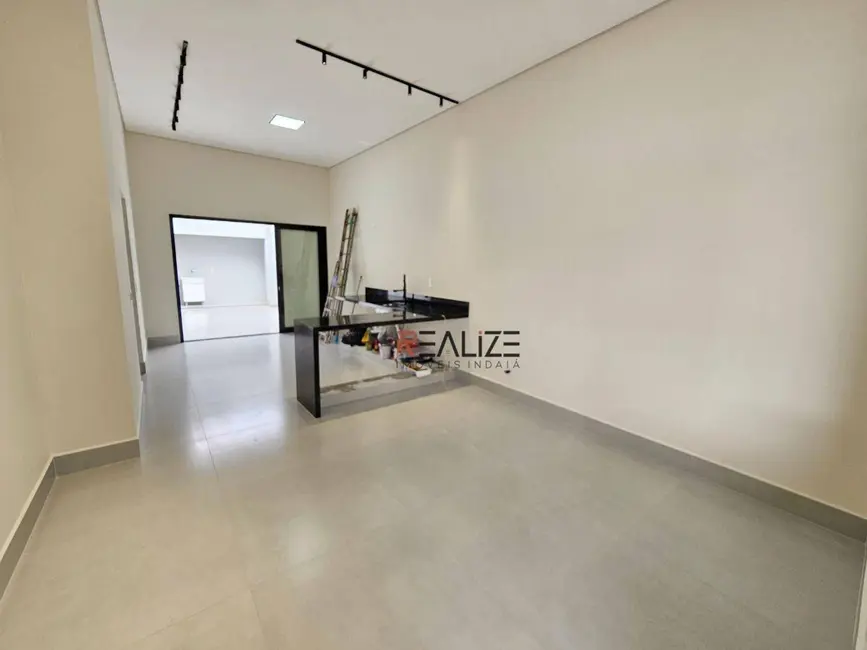 Foto 4 de Casa com 3 quartos à venda, 150m2 em Indaiatuba - SP