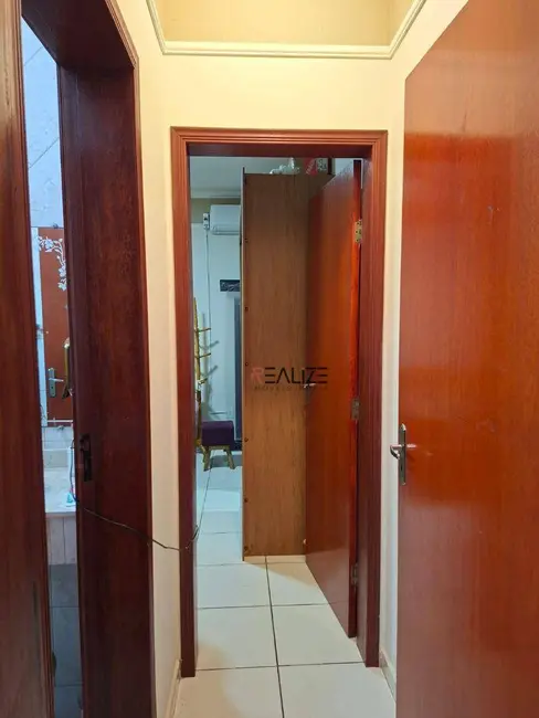 Foto 9 de Casa com 1 quarto à venda, 300m2 em Jardim Esplanada II, Indaiatuba - SP