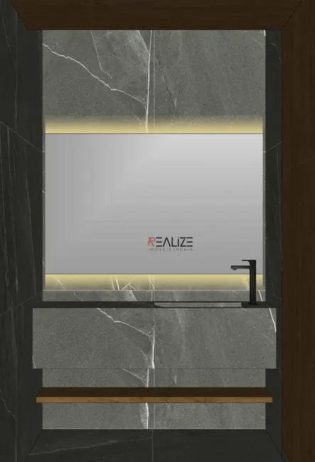 Foto 8 de Casa de Condomínio com 3 quartos à venda, 360m2 em Indaiatuba - SP