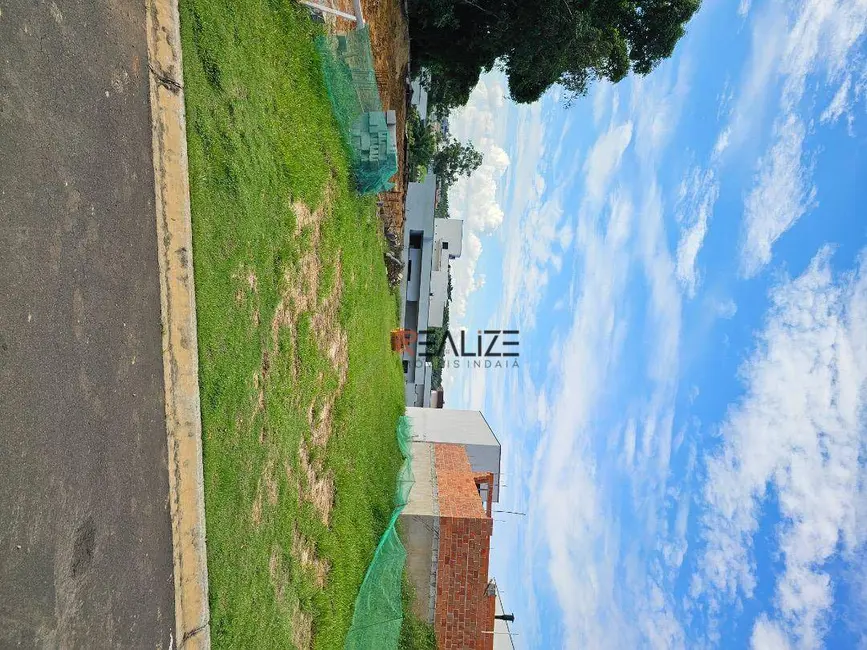 Foto 4 de Terreno / Lote à venda, 444m2 em Indaiatuba - SP