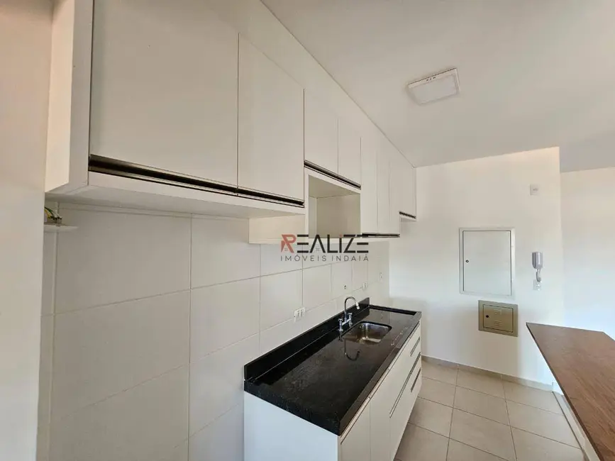Foto 7 de Apartamento com 3 quartos à venda, 92m2 em Vila Almeida, Indaiatuba - SP