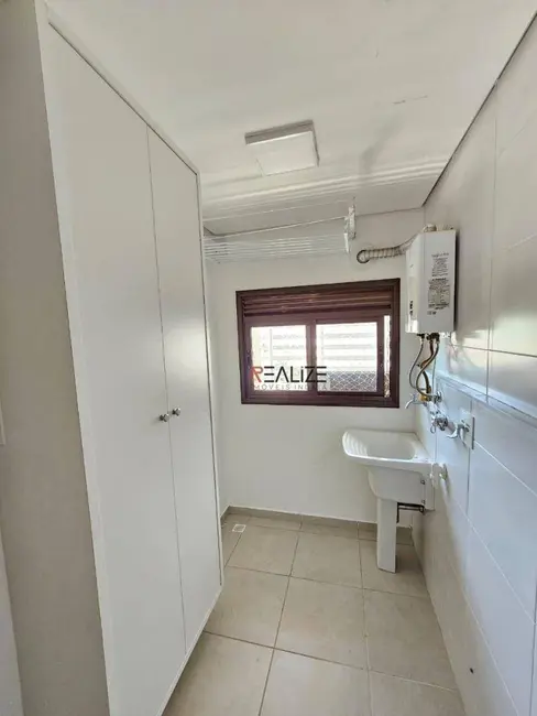 Foto 9 de Apartamento com 3 quartos à venda, 92m2 em Vila Almeida, Indaiatuba - SP