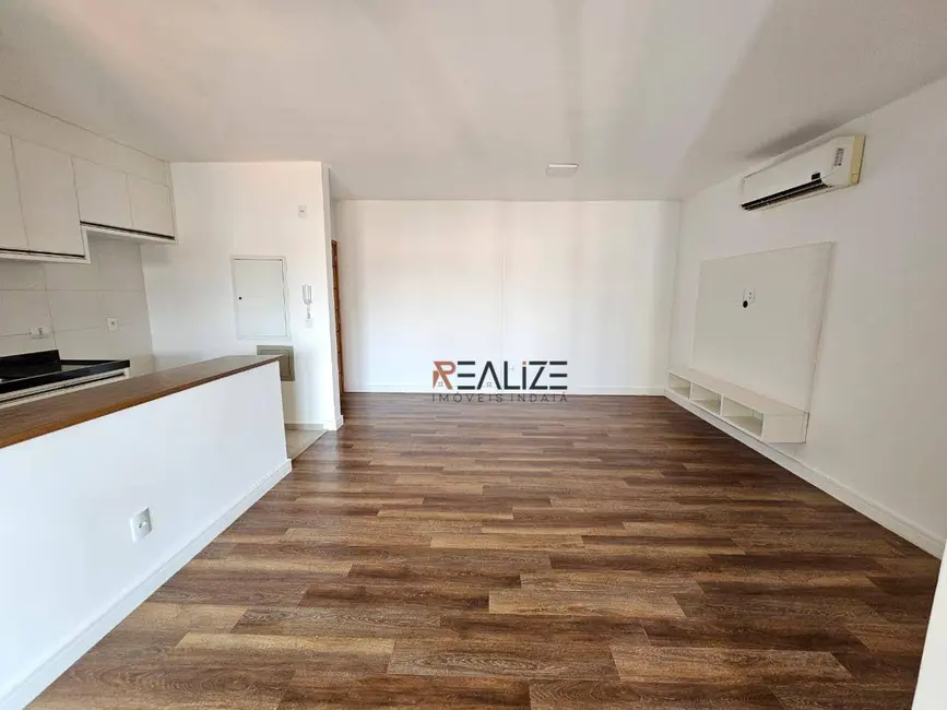 Foto 4 de Apartamento com 3 quartos à venda, 92m2 em Vila Almeida, Indaiatuba - SP