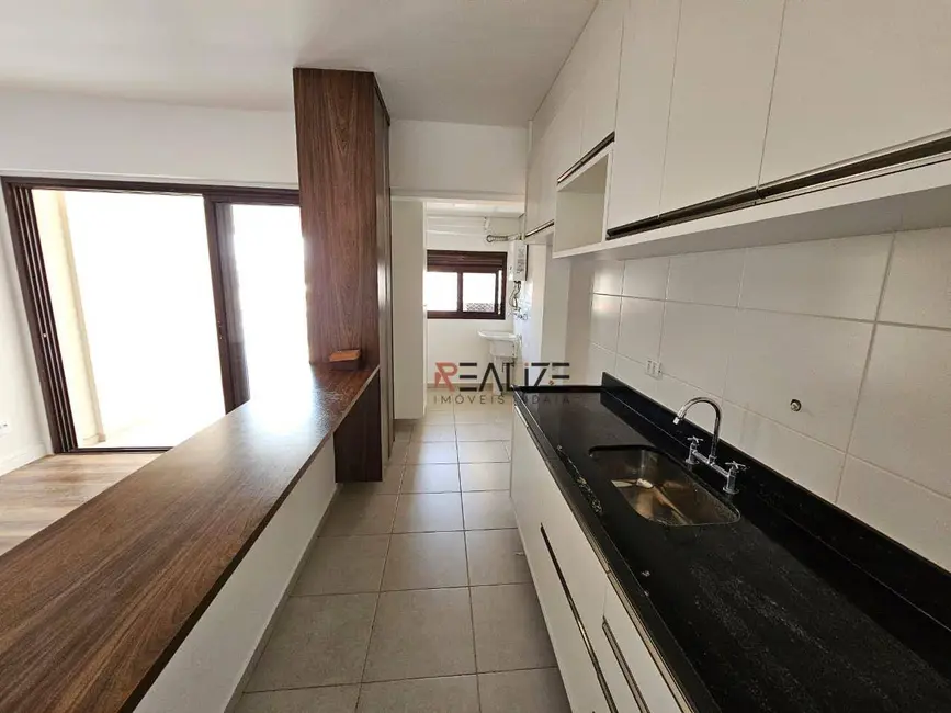 Foto 6 de Apartamento com 3 quartos à venda, 92m2 em Vila Almeida, Indaiatuba - SP