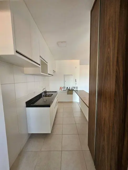 Foto 8 de Apartamento com 3 quartos à venda, 92m2 em Vila Almeida, Indaiatuba - SP