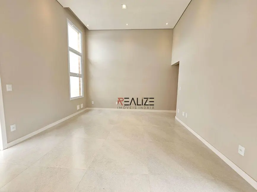 Foto 8 de Casa com 3 quartos à venda, 150m2 em Indaiatuba - SP