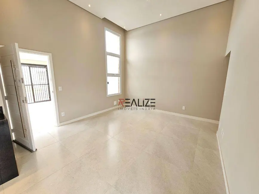 Foto 9 de Casa com 3 quartos à venda, 150m2 em Indaiatuba - SP