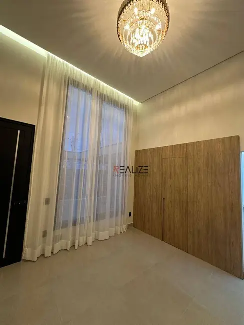 Foto 2 de Casa com 3 quartos à venda, 150m2 em Indaiatuba - SP