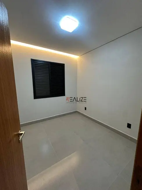 Foto 5 de Casa com 3 quartos à venda, 150m2 em Indaiatuba - SP